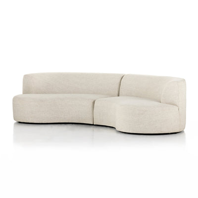opal outdoor 2pc curved sectional by bd studio 230044 001 1-img81