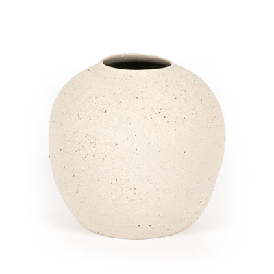 evalia vase by bd studio 231138 001 1 grid__img-ratio-31