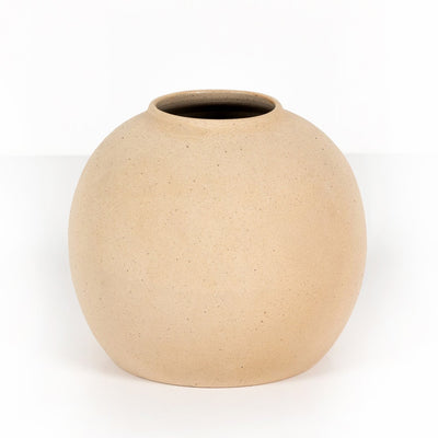 evalia vase by bd studio 231138 001 2-img0