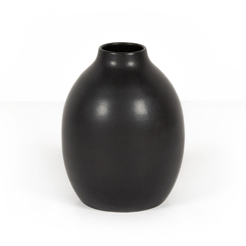 ilari vase by bd studio 231139 002 3-img49