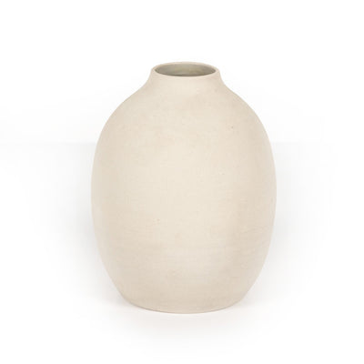 ilari vase by bd studio 231139 002 1-img70