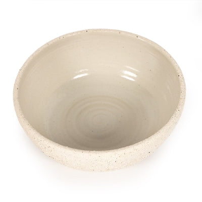 pavel pedestal bowl by bd studio 231140 001 3-img36