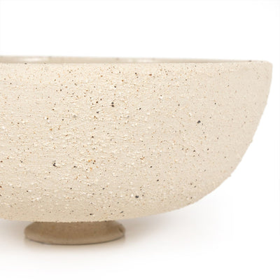 pavel pedestal bowl by bd studio 231140 001 7-img74