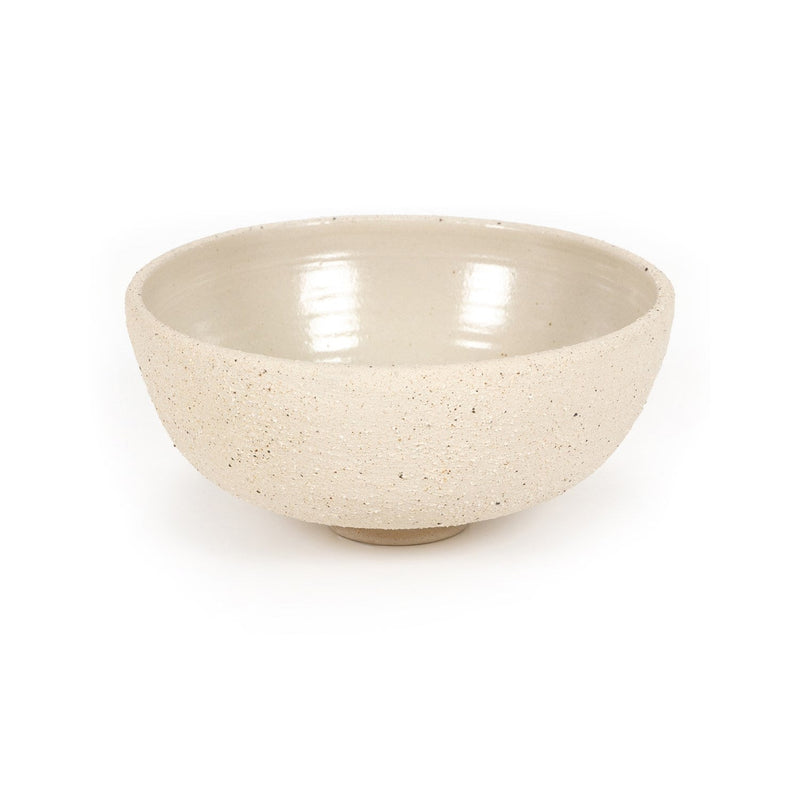 pavel pedestal bowl by bd studio 231140 001 1-img10