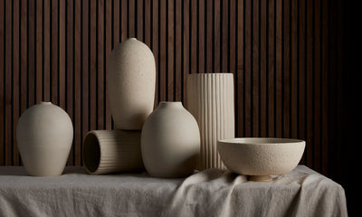 pavel pedestal bowl by bd studio 231140 001 11-img84