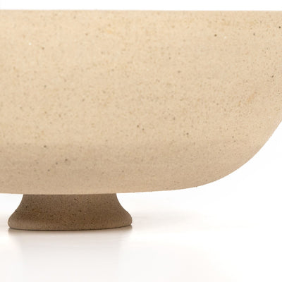 pavel pedestal bowl by bd studio 231140 001 10-img26