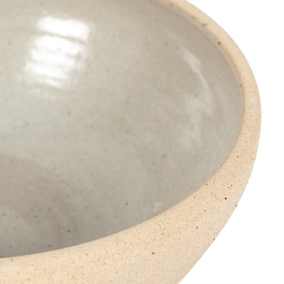 pavel pedestal bowl by bd studio 231140 001 8-img21