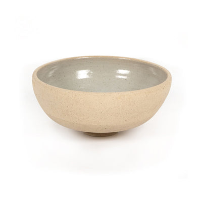 pavel pedestal bowl by bd studio 231140 001 2-img77