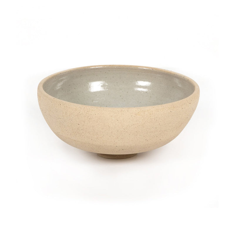 pavel pedestal bowl by bd studio 231140 001 2-img84