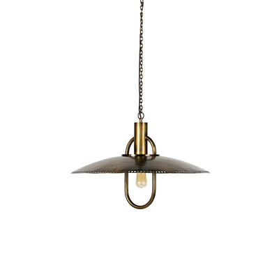 arely pendant by bd studio 231962 003 1 grid__img-ratio-38