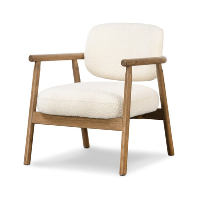 Tennison Chair By Bd Studio 239267 002 1 grid__img-ratio-39