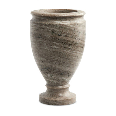 Devi Vase By Bd Studio 239847 001 1 grid__img-ratio-78