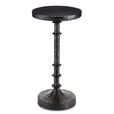 Gallo Accent Table 1 grid__img-ratio-8