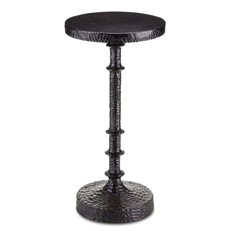 Gallo Accent Table 1-img18