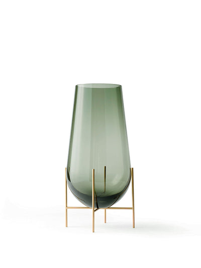Echasse Vase By Audo Copenhagen 4797929 1 grid__img-ratio-1