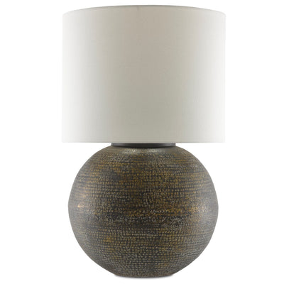 Brigands Table Lamp 3-img33