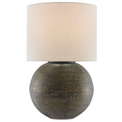 Brigands Table Lamp 1 grid__img-ratio-67