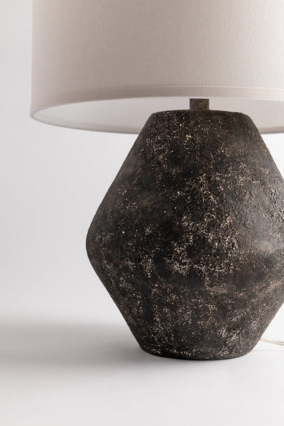 Artifact Table Lamp by Troy Lighting-img54