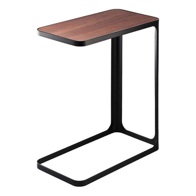 Frame C Shape End Table for Couch by Yamazaki grid__img-ratio-85