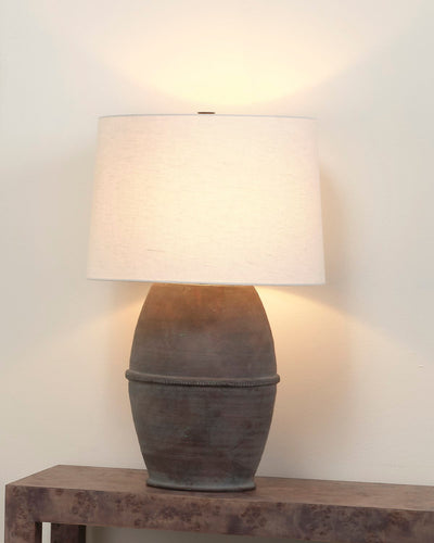 antiquity table lamp by jamie young 9antiquitldg 2-img1