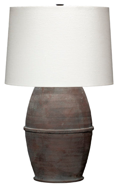 antiquity table lamp by jamie young 9antiquitldg 1 grid__img-ratio-26