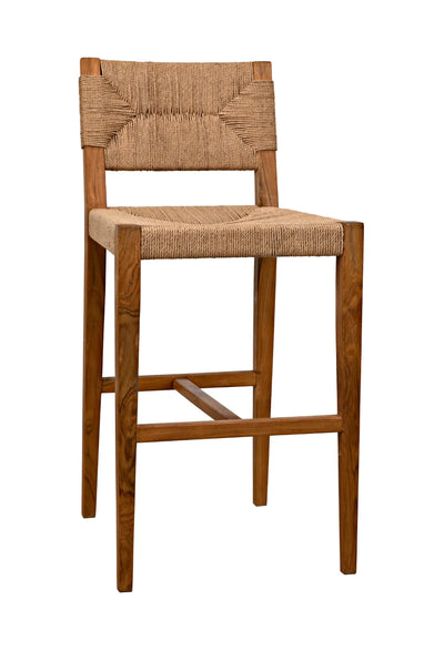 bran counter stool by noir new ae 122t s 1 grid__img-ratio-70