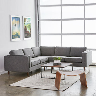 adelaide bi sectional sofa design by gus modern 1 5-img7