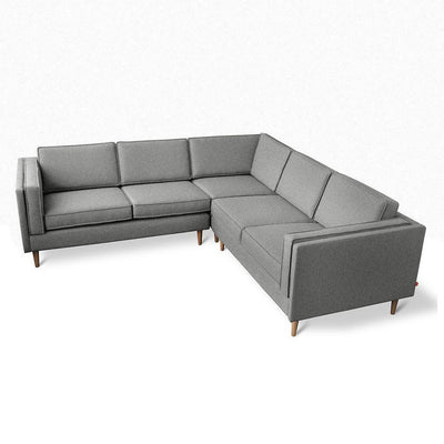 adelaide bi sectional sofa design by gus modern 1 1 grid__img-ratio-9