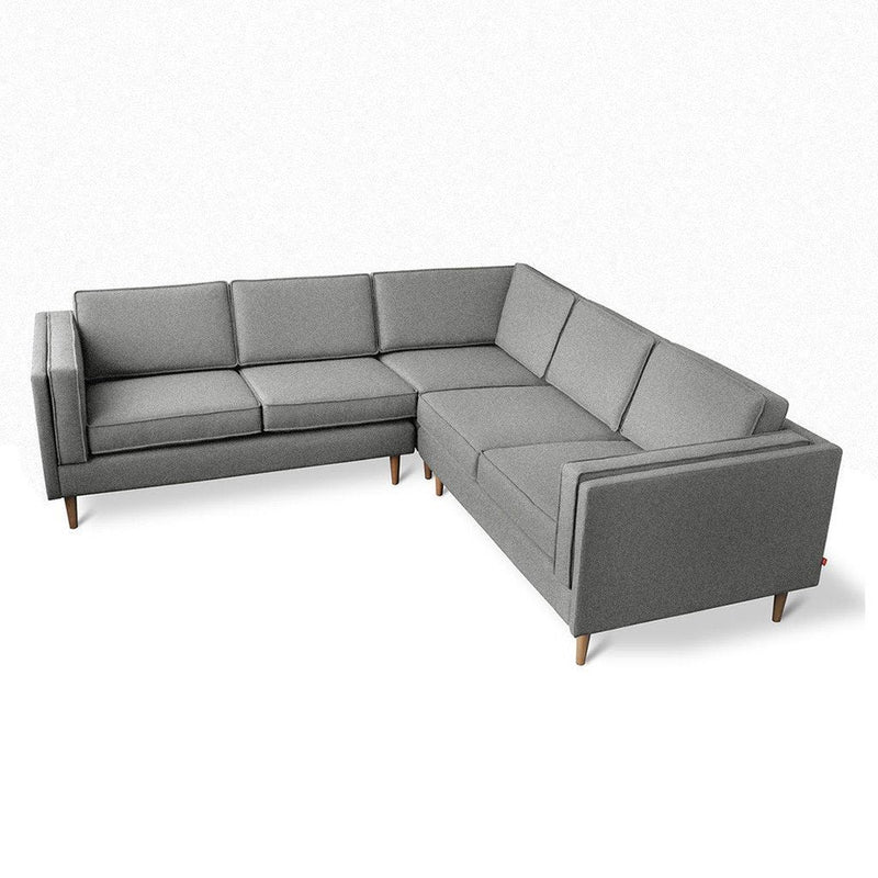 adelaide bi sectional sofa design by gus modern 1 1-img48