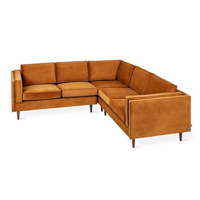 adelaide bi sectional sofa design by gus modern 1 4-img97
