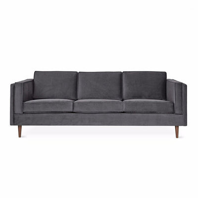 Adelaide Sofa by Gus Modern-img75