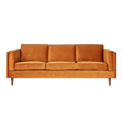 Adelaide Sofa by Gus Modern-img5