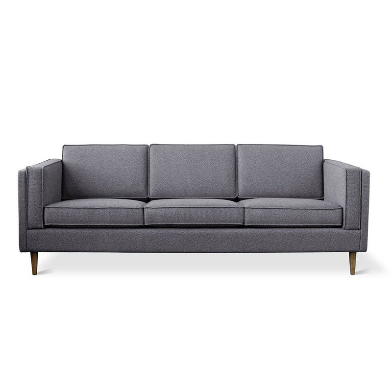 Adelaide Sofa by Gus Modern-img7