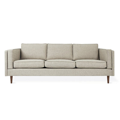 Adelaide Sofa by Gus Modern-img30