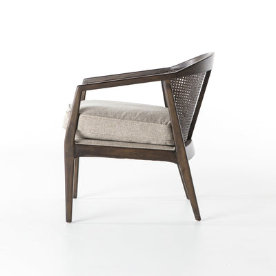 Alexandria Accent Chair-img32