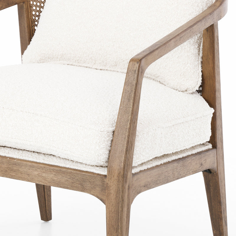 Alexandria Accent Chair-img30