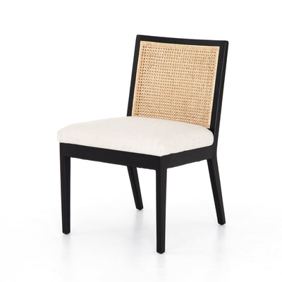 Antonia Cane Armless Dining Chair grid__img-ratio-57