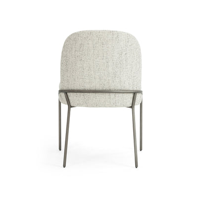 Astrud Dining Chair-img96