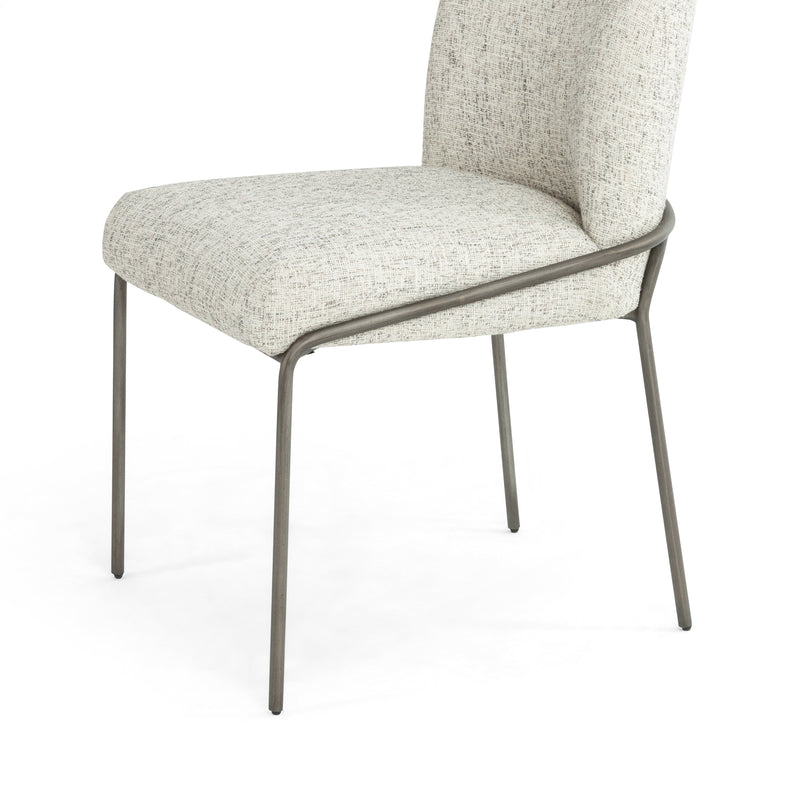 Astrud Dining Chair-img1