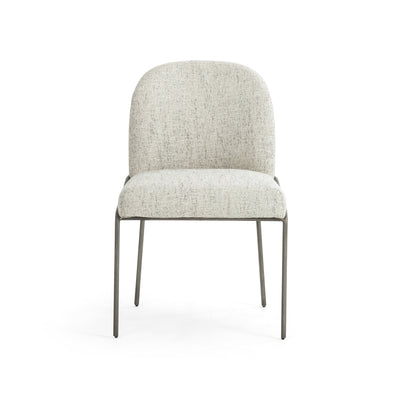 Astrud Dining Chair-img92
