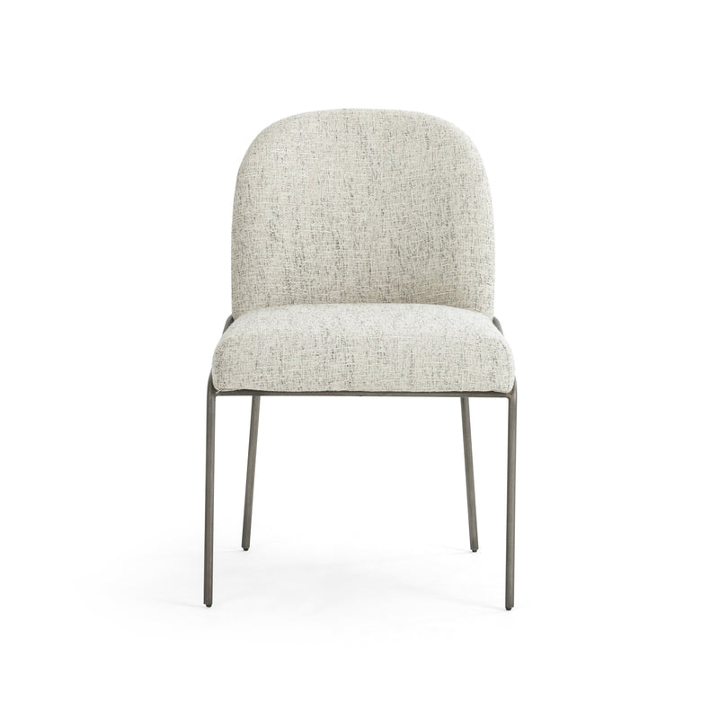 Astrud Dining Chair-img79