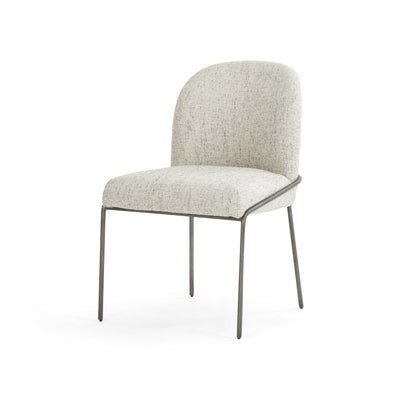 Astrud Dining Chair-img90