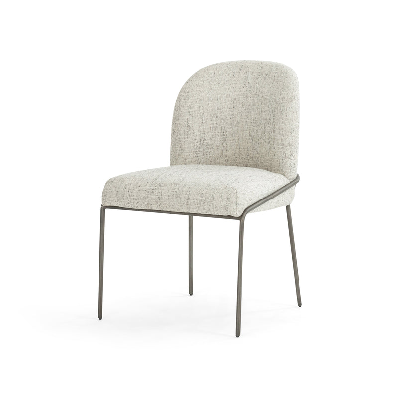 Astrud Dining Chair-img48