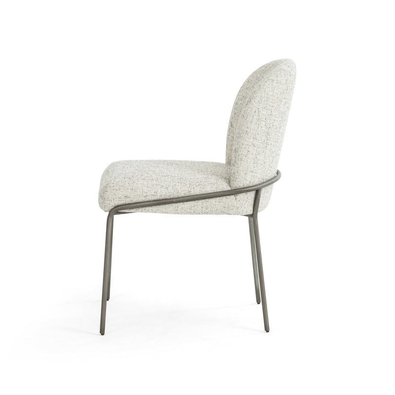 Astrud Dining Chair-img86