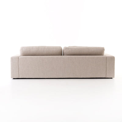 Bloor Sofa In Various Materials-img42
