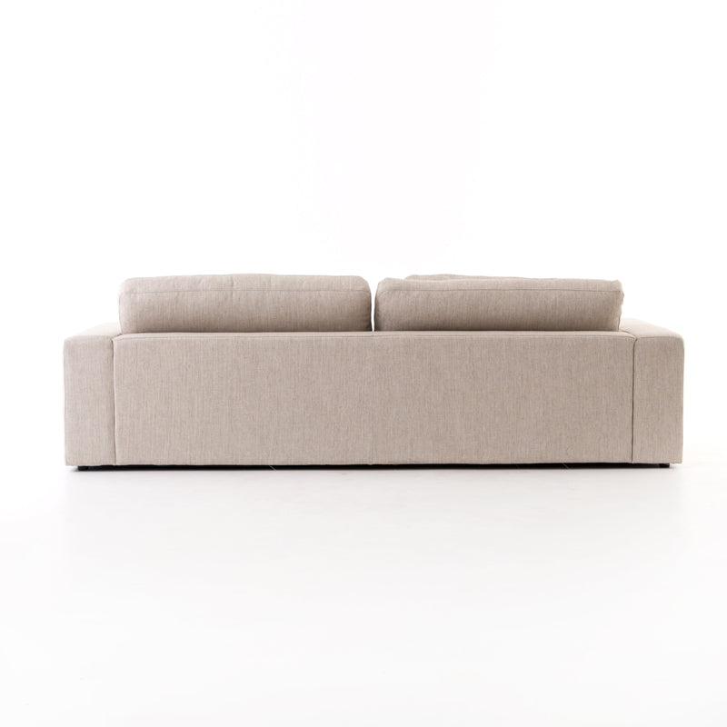 Bloor Sofa In Various Materials-img69