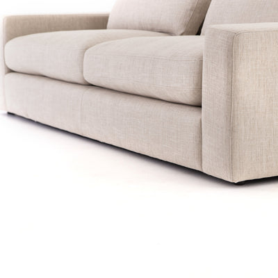 Bloor Sofa In Various Materials-img47