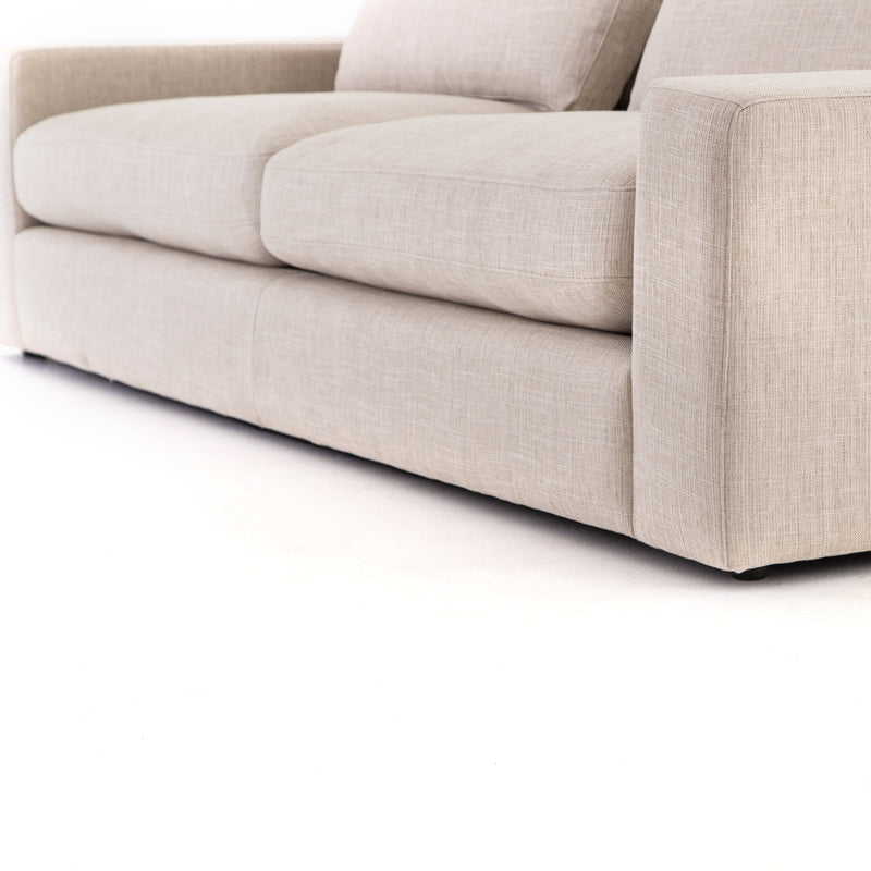 Bloor Sofa In Various Materials-img50