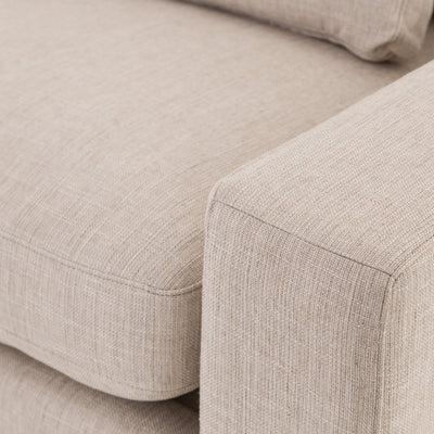 Bloor Sofa In Various Materials-img57