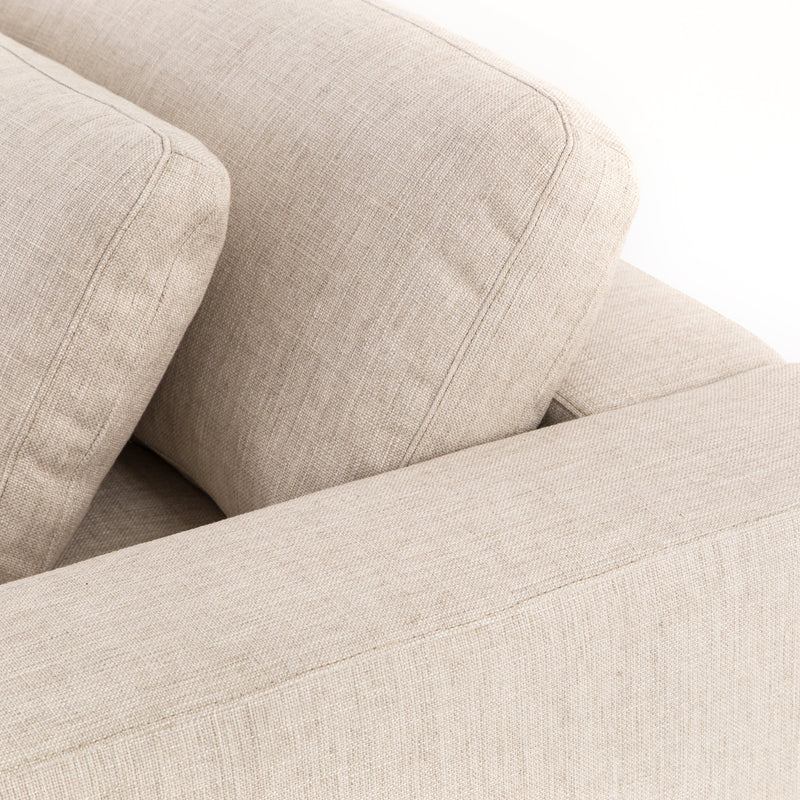 Bloor Sofa In Various Materials-img54